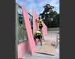 /content/userfiles/images/products/Firezone® Wall 4.jpg